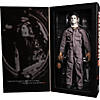 Halloween 5: The Revenge of Michael Myers 1:6 Scale Action Figure Image 1