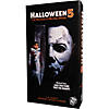 Halloween 5: The Revenge of Michael Myers 1:6 Scale Action Figure Image 2