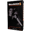 Halloween 5: The Revenge of Michael Myers 1:6 Scale Action Figure Image 3