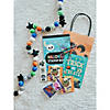 Halloween Activity Books - 25 Pc. Image 1