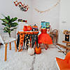 Halloween Activity Books - 25 Pc. Image 2