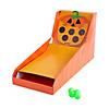 Halloween Ball Roller Game Image 1