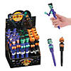 Halloween Boxing Pens Image 1
