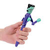Halloween Boxing Pens Image 2