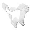 Halloween Cat 3.25" Cookie Cutters Image 2