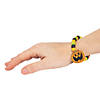 Halloween Character Charm Beaded Bracelet Craft Kit - Makes 12 Image 2