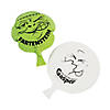 Halloween Characters Whoopee Cushions - 12 Pc. Image 1