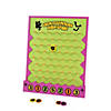 Halloween Disc Drop Game Image 1