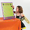 Halloween Disc Drop Game Image 1