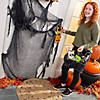 Halloween Door Hanger Treat Holders - 12 Pc. Image 2