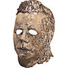 Halloween Ends Michael Myers Mask Image 1