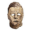 Halloween Ends&#8482; Michael Myers Overhead Latex Mask - One Size Image 1