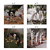 Halloween Groundbreaker Decorating Kit - 6 Pc. Image 1
