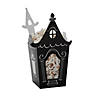 Halloween Haunted House Popcorn Boxes - 12 Pc. Image 1