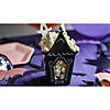 Halloween Haunted House Popcorn Boxes - 12 Pc. Image 3