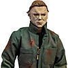 Halloween II&#8482; Michael Myers Figure Halloween Decoration Image 1