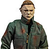 Halloween II&amp;#8482; Michael Myers Figure Halloween Decoration Image 1