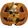 Halloween II&#8482; Michael Myers Figure Halloween Decoration Image 2
