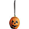 Halloween III: Season of the Witch&#8482; 1:6 Scale Pumpkin, Skull & Witch Figure Set Image 1