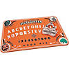 Halloween III: Season of the Witch&#8482; Spirit Board Halloween Decoration Image 1