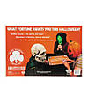 Halloween III: Season of the Witch&#8482; Spirit Board Halloween Decoration Image 3