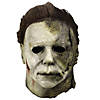 Halloween Kills&#8482; Michael Myers Adults Overhead Latex Mask - One Size Image 1