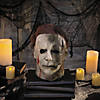 Halloween Kills&#8482; Michael Myers Adults Overhead Latex Mask - One Size Image 2