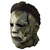 Halloween Kills&#8482; Michael Myers Overhead Latex Mask - One Size Image 1