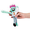 Halloween Long Arm Silly Stuffed Zombies - 12 Pc. Image 1