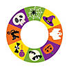 Halloween Mini Cameras - 24 Pc. Image 1