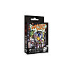 Halloween Party Card Game for 3 to 5 Players Image 1