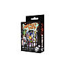 Halloween Party Card Game for 3 to 5 Players Image 2