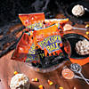 Halloween Popcorn Balls - 24 Pc. Image 2