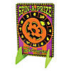 Halloween Prize Wheel Image 1