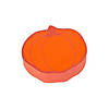 Halloween Pumpkin-Shaped Boxes - 12 Pc. Image 1