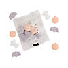 Halloween-Shaped Candy Fun Packs Image 1