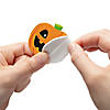 Halloween Space Character Ornament Craft Kit &#8211; Makes 12 Image 2