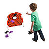 Halloween Spider Cornhole Game Image 1