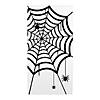 Halloween Spider Web Door Cover Image 1