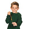 Halloween Stretch Skeletons - 36 Pc. Image 1