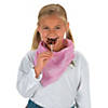Halloween Swirl Lollipops Image 1