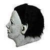 Halloween: The Curse Of Michael Myers&#8482; Michael Myers Overhead Latex Mask - One Size Image 2