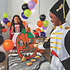 Halloween Themed Classic Carnival & Party Games Kit - 5 Games Image 3