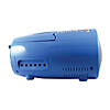 HamiltonBuhl Bluetooth, CD, Cassette, FM Boombox Image 2