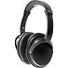 HamiltonBuhl Deluxe Active Noise-Cancelling Headphones with Case Image 2