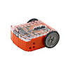 HamiltonBuhl Edison Educational Robot Kit - STEAM - Robotics and Coding Image 1