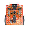 HamiltonBuhl Edison Educational Robot Kit - STEAM - Robotics and Coding Image 1