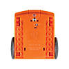 HamiltonBuhl Edison Educational Robot Kit - STEAM - Robotics and Coding Image 3