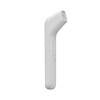 HamiltonBuhl Non-Contact, Multimode Infrared Forehead Thermometer Image 1