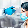HamiltonBuhl Non-Contact, Multimode Infrared Forehead Thermometer Image 4